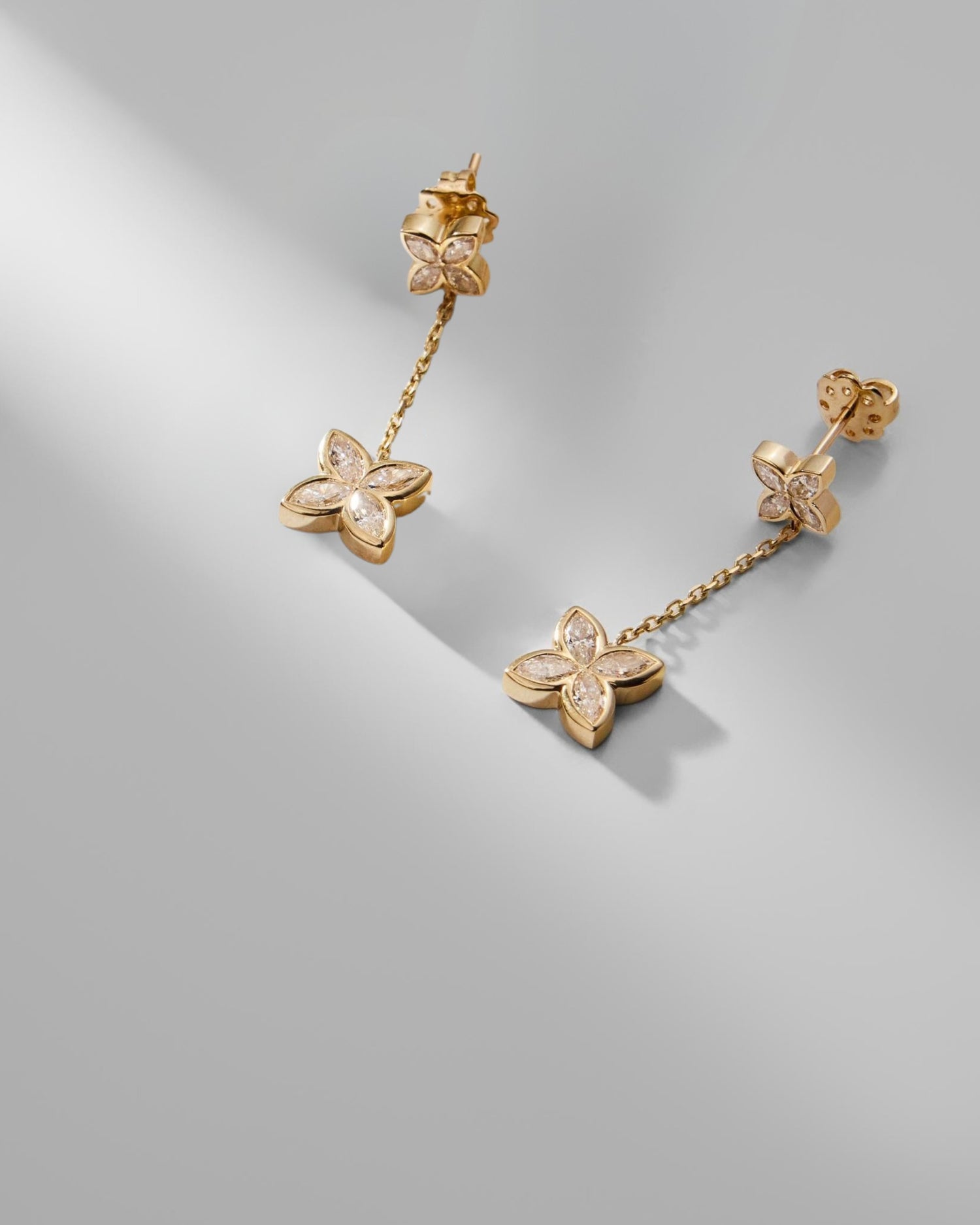 Eternal Bloom Collection
