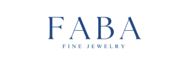 FABA